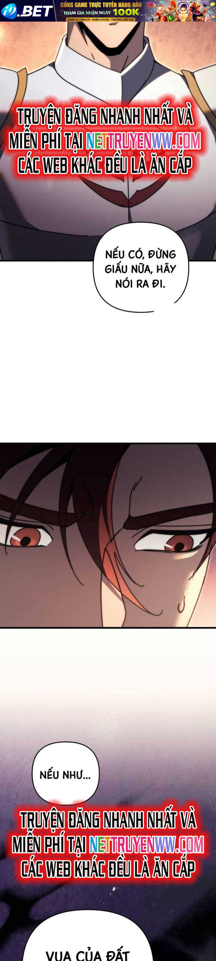 Hồi Quy Giả Của Gia Tộc Suy Vong Chapter 57 - Trang 14