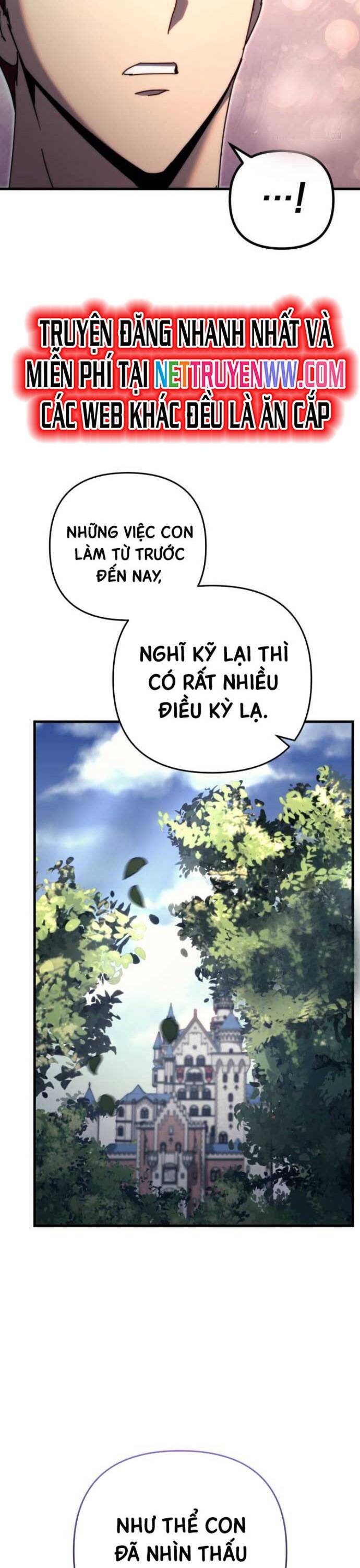 Hồi Quy Giả Của Gia Tộc Suy Vong Chapter 57 - Trang 26
