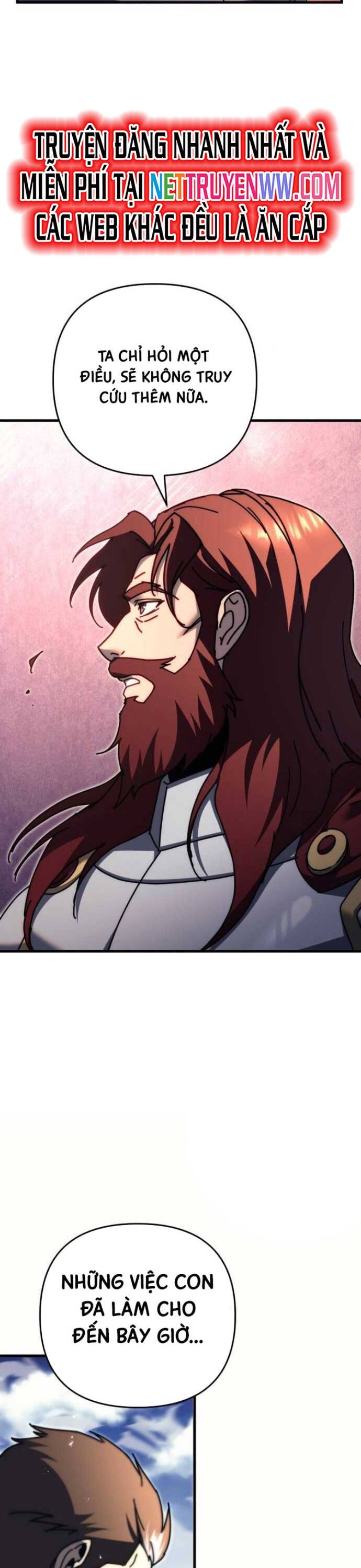 Hồi Quy Giả Của Gia Tộc Suy Vong Chapter 57 - Trang 28