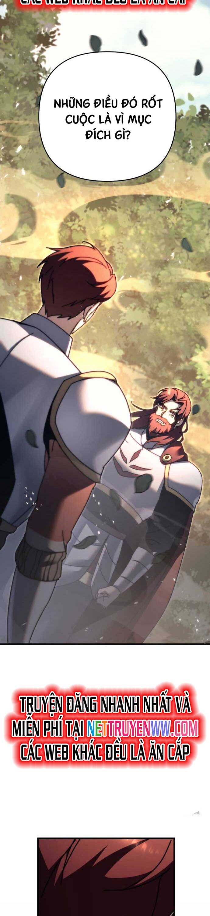 Hồi Quy Giả Của Gia Tộc Suy Vong Chapter 57 - Trang 30