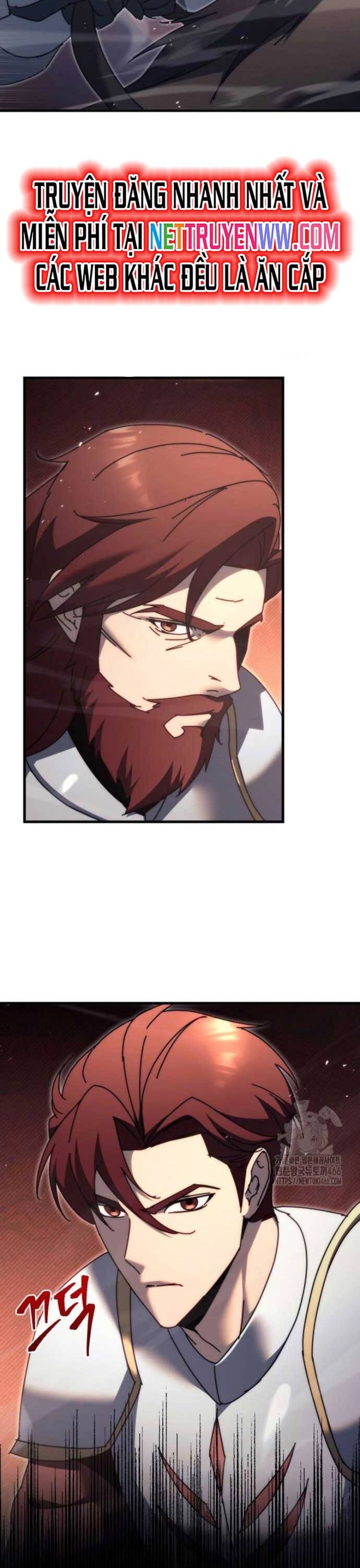 Hồi Quy Giả Của Gia Tộc Suy Vong Chapter 57 - Trang 44