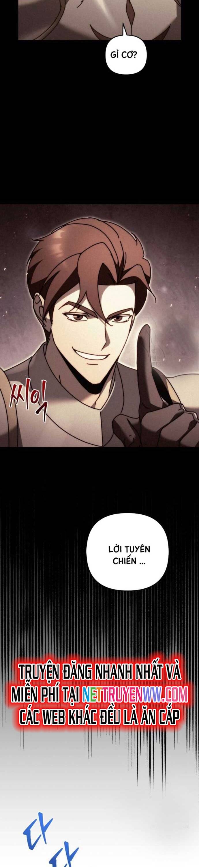 Hồi Quy Giả Của Gia Tộc Suy Vong Chapter 57 - Trang 47