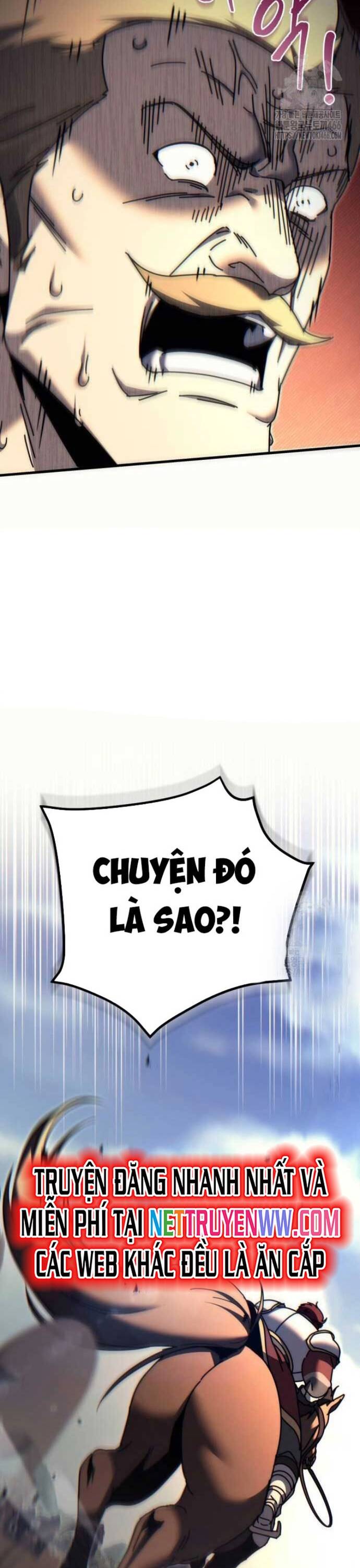 Hồi Quy Giả Của Gia Tộc Suy Vong Chapter 57 - Trang 50