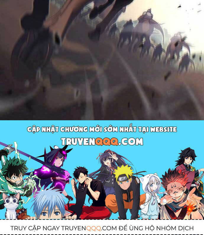 Hồi Quy Giả Của Gia Tộc Suy Vong - Chapter 57 - Page 51