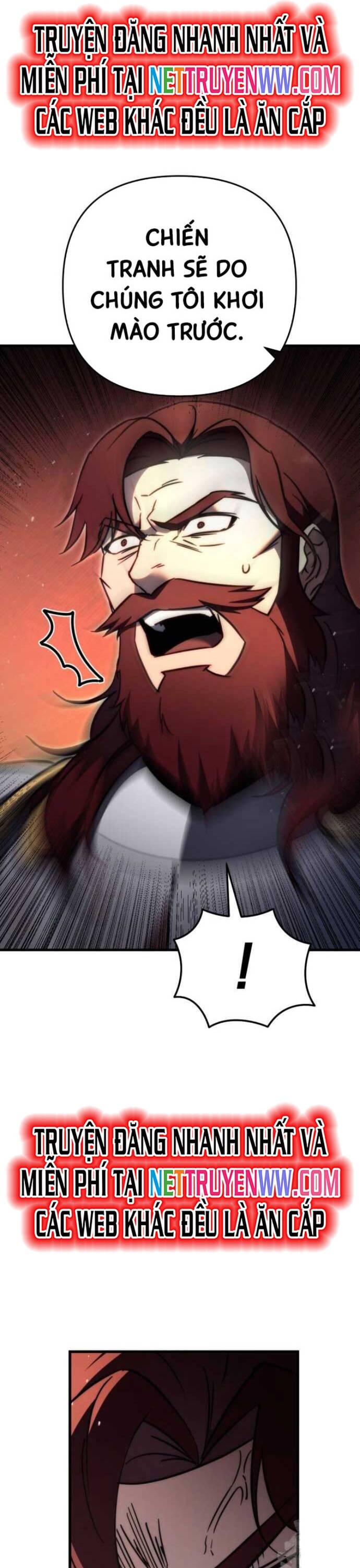 Hồi Quy Giả Của Gia Tộc Suy Vong Chapter 57 - Trang 8