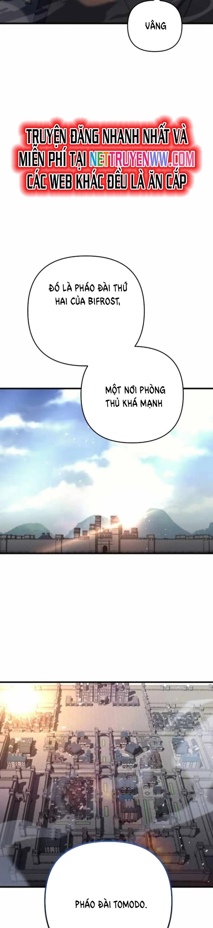 Hồi Quy Giả Của Gia Tộc Suy Vong Chapter 58 - Trang 12