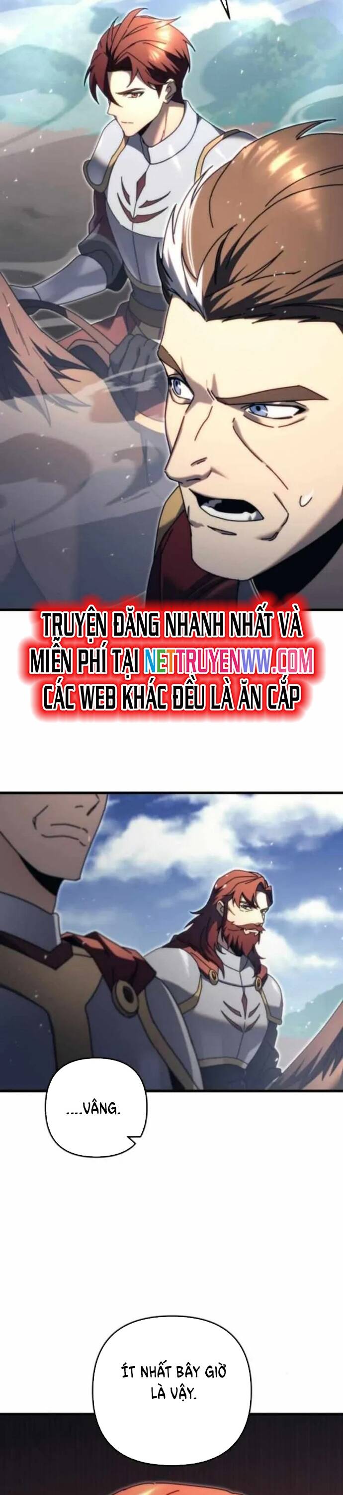 Hồi Quy Giả Của Gia Tộc Suy Vong Chapter 58 - Trang 14