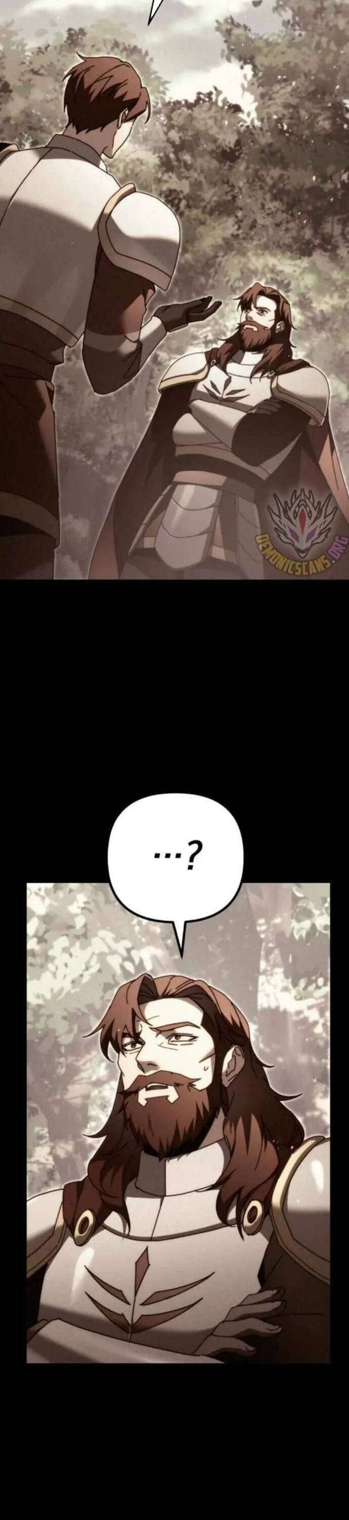 Hồi Quy Giả Của Gia Tộc Suy Vong Chapter 58 - Trang 16