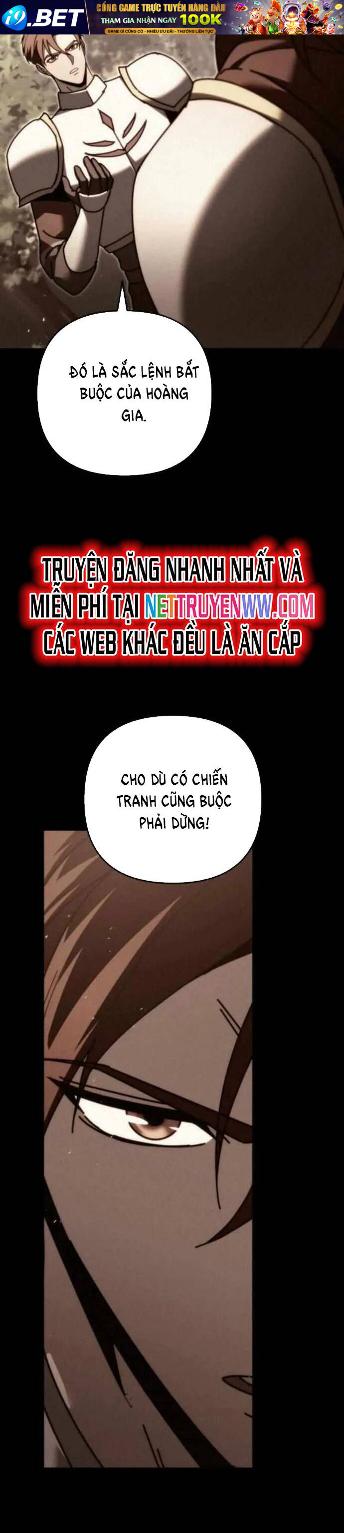 Hồi Quy Giả Của Gia Tộc Suy Vong Chapter 58 - Trang 20
