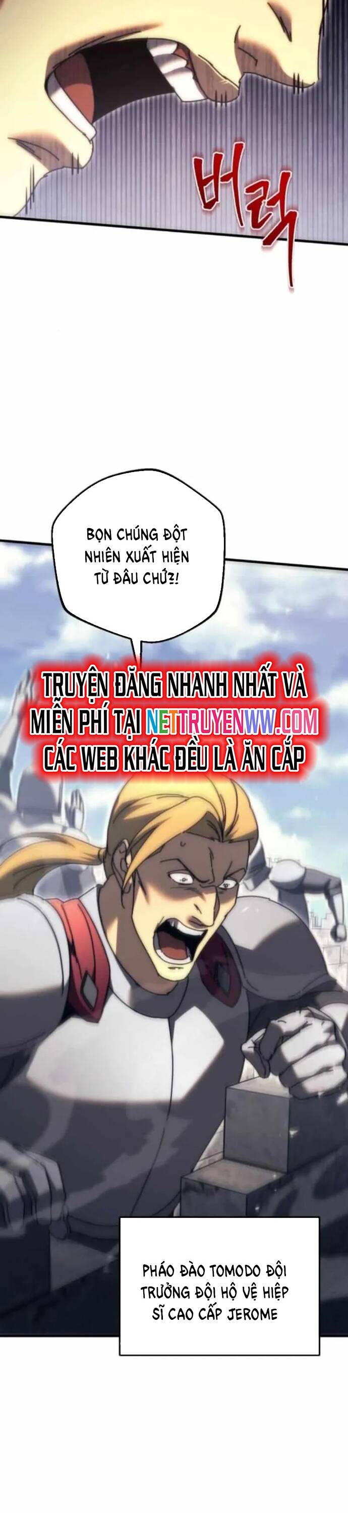 Hồi Quy Giả Của Gia Tộc Suy Vong Chapter 58 - Trang 25