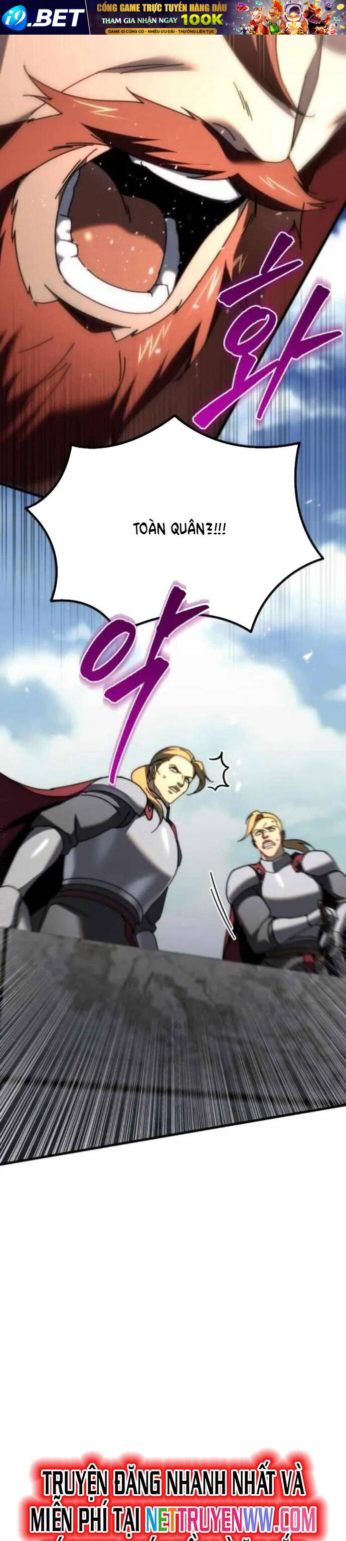 Hồi Quy Giả Của Gia Tộc Suy Vong Chapter 58 - Trang 30