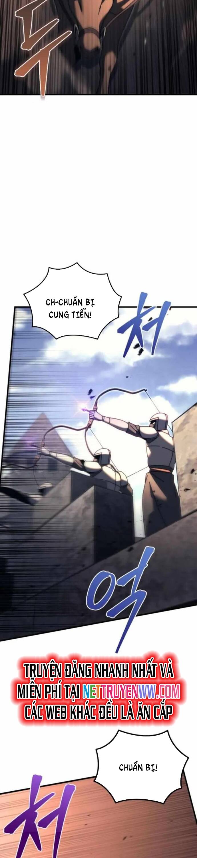 Hồi Quy Giả Của Gia Tộc Suy Vong Chapter 58 - Trang 32