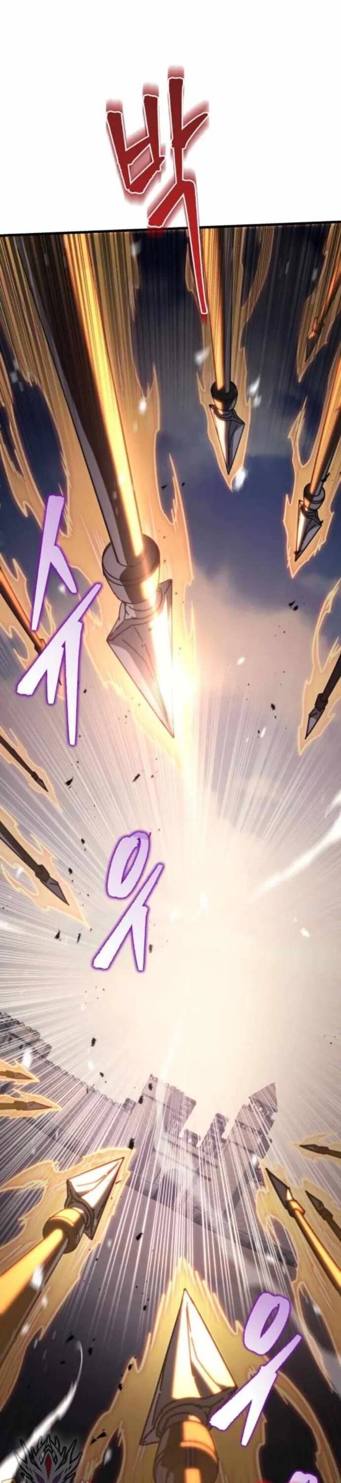 Hồi Quy Giả Của Gia Tộc Suy Vong Chapter 58 - Trang 34