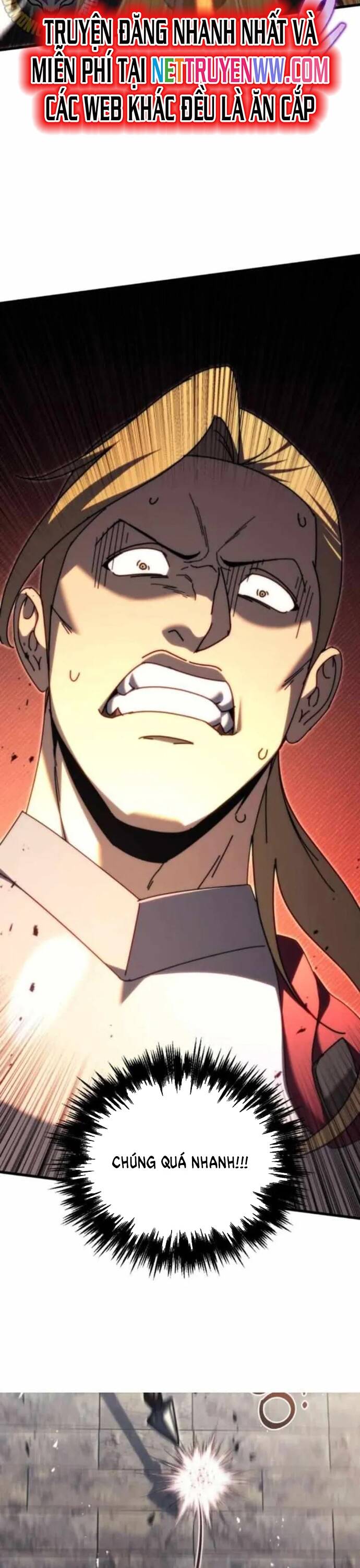 Hồi Quy Giả Của Gia Tộc Suy Vong Chapter 58 - Trang 35