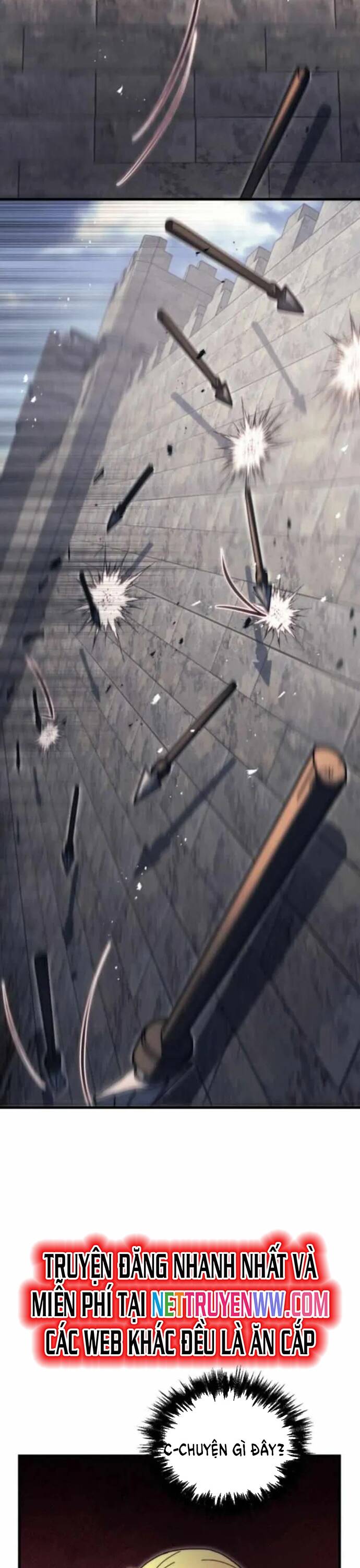 Hồi Quy Giả Của Gia Tộc Suy Vong Chapter 58 - Trang 36