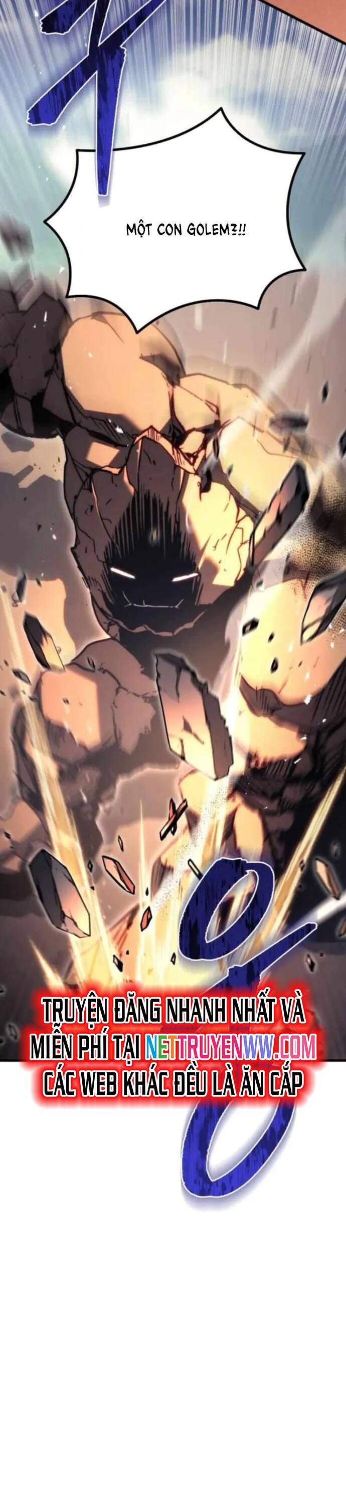 Hồi Quy Giả Của Gia Tộc Suy Vong Chapter 58 - Trang 48