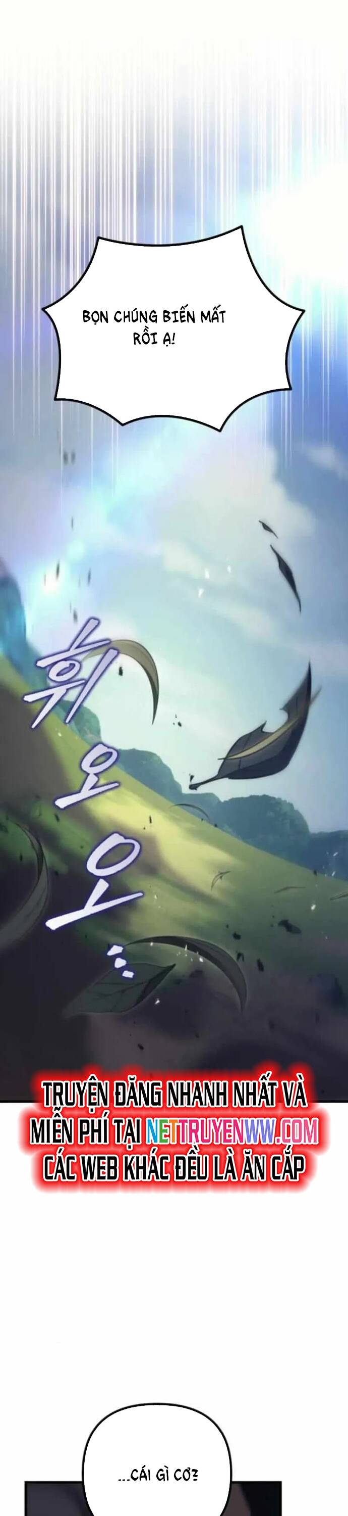 Hồi Quy Giả Của Gia Tộc Suy Vong Chapter 58 - Trang 8