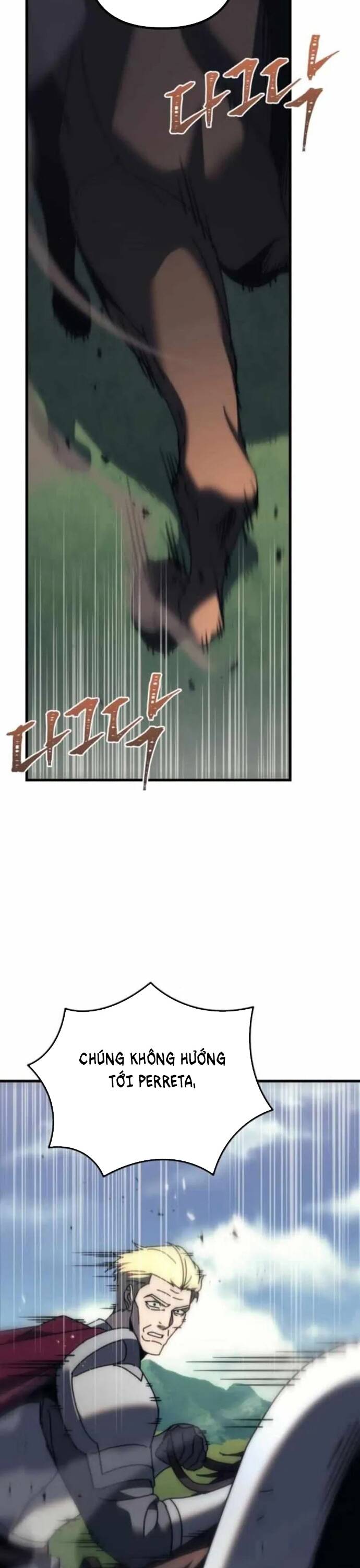 Hồi Quy Giả Của Gia Tộc Suy Vong Chapter 58 - Trang 9