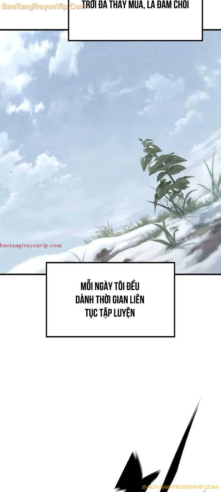 Hiệp Sĩ Sống Vì Ngày Hôm Nay - Chapter 35 - Page 12