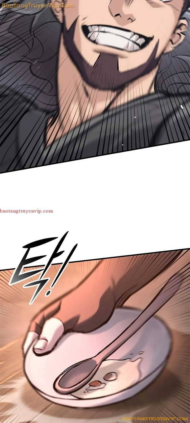 Hiệp Sĩ Sống Vì Ngày Hôm Nay - Chapter 35 - Page 15