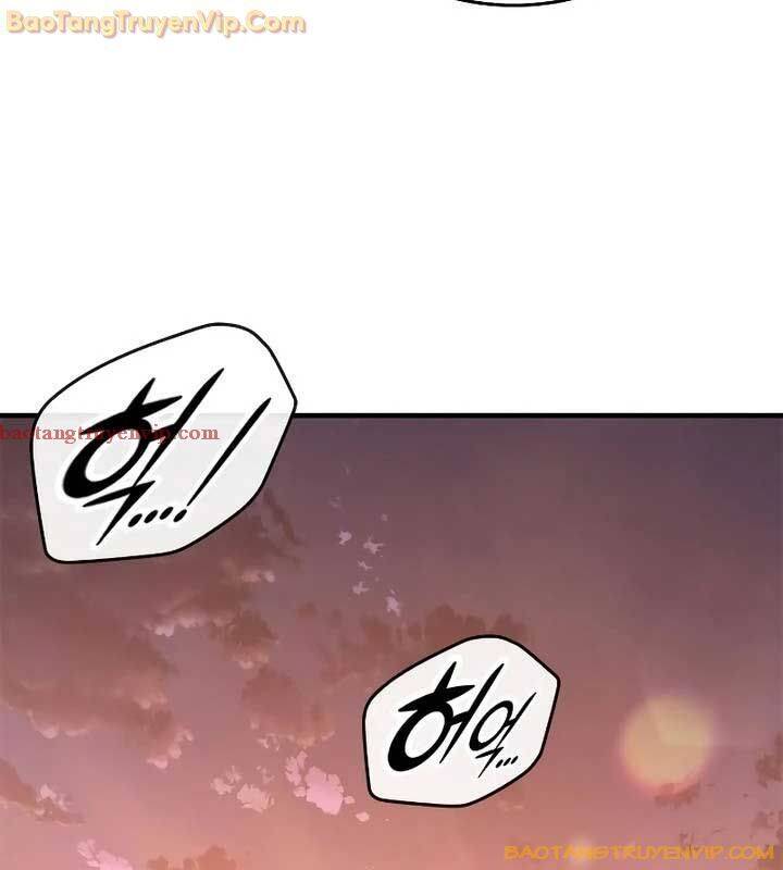 Hiệp Sĩ Sống Vì Ngày Hôm Nay - Chapter 35 - Page 17