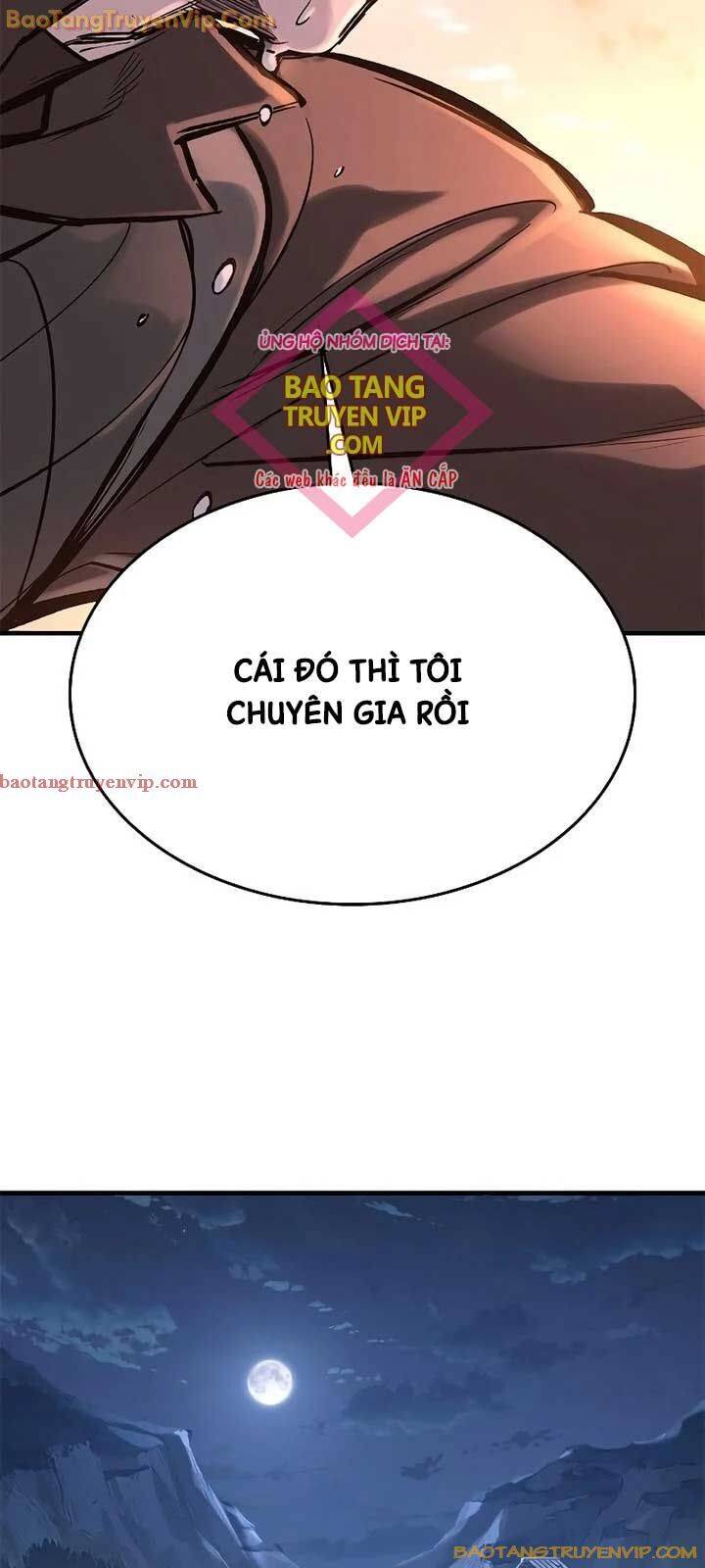 Hiệp Sĩ Sống Vì Ngày Hôm Nay - Chapter 35 - Page 21