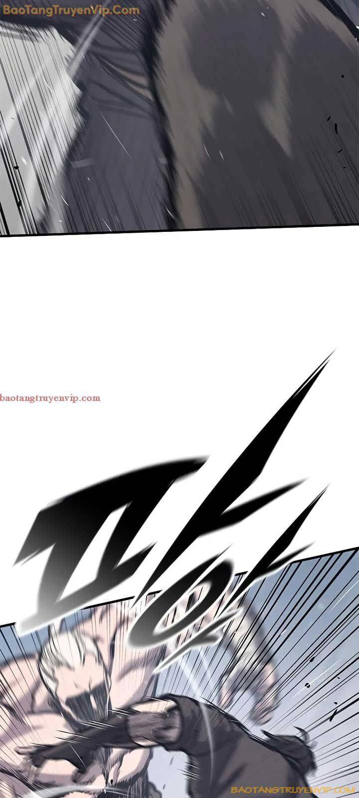 Hiệp Sĩ Sống Vì Ngày Hôm Nay - Chapter 35 - Page 4