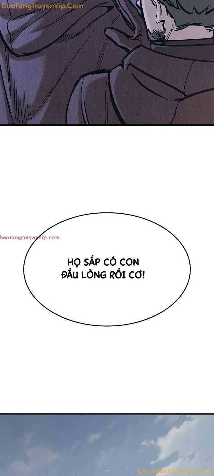 Hiệp Sĩ Sống Vì Ngày Hôm Nay - Chapter 35 - Page 46