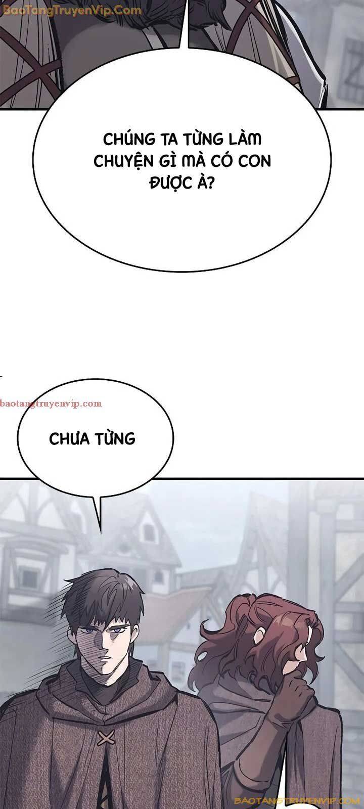 Hiệp Sĩ Sống Vì Ngày Hôm Nay - Chapter 35 - Page 66