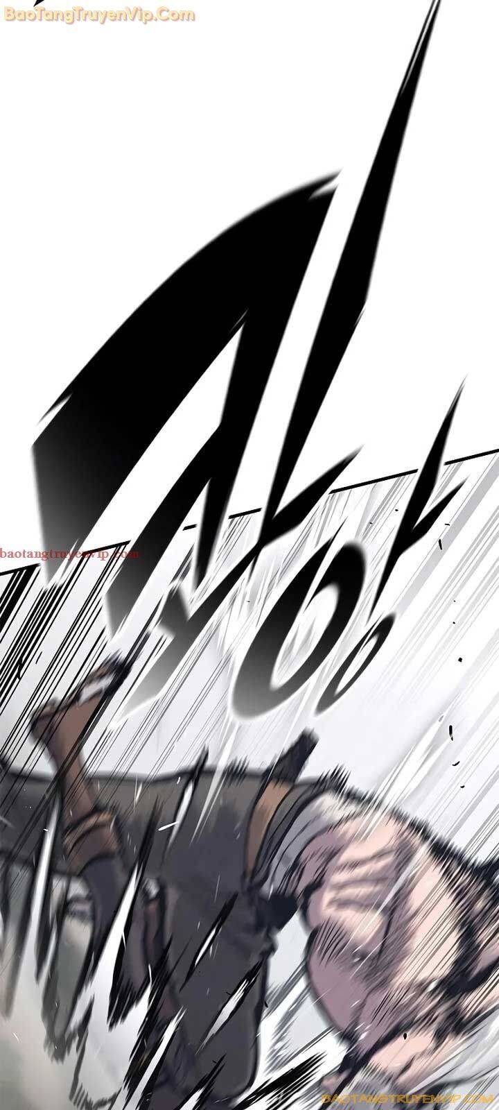 Hiệp Sĩ Sống Vì Ngày Hôm Nay - Chapter 35 - Page 7