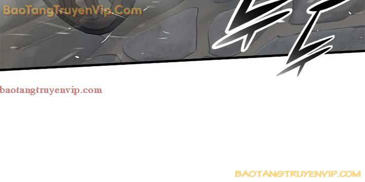 Hiệp Sĩ Sống Vì Ngày Hôm Nay - Chapter 35 - Page 70