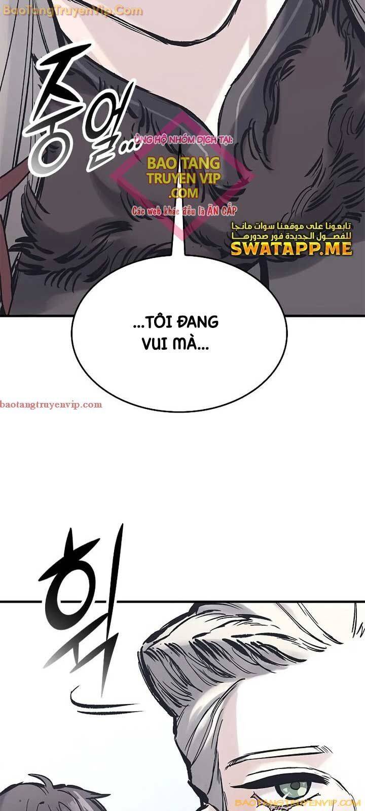 Hiệp Sĩ Sống Vì Ngày Hôm Nay - Chapter 35 - Page 72