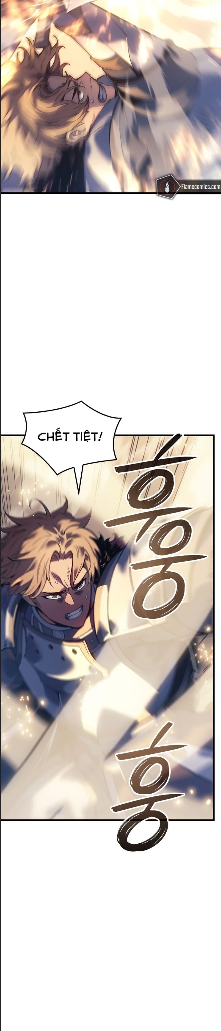 Đế Vương Hồi Quy - Chapter 58 - Page 14