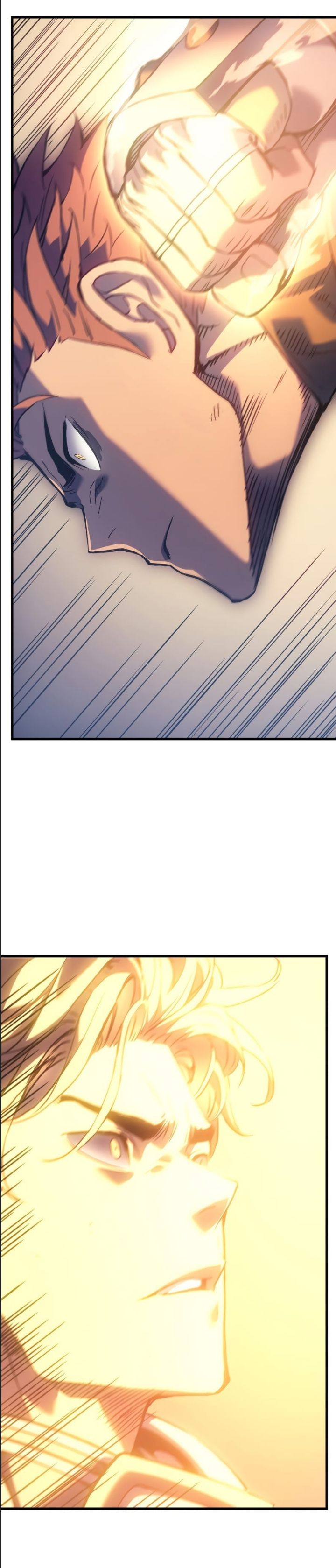 Đế Vương Hồi Quy - Chapter 58 - Page 15