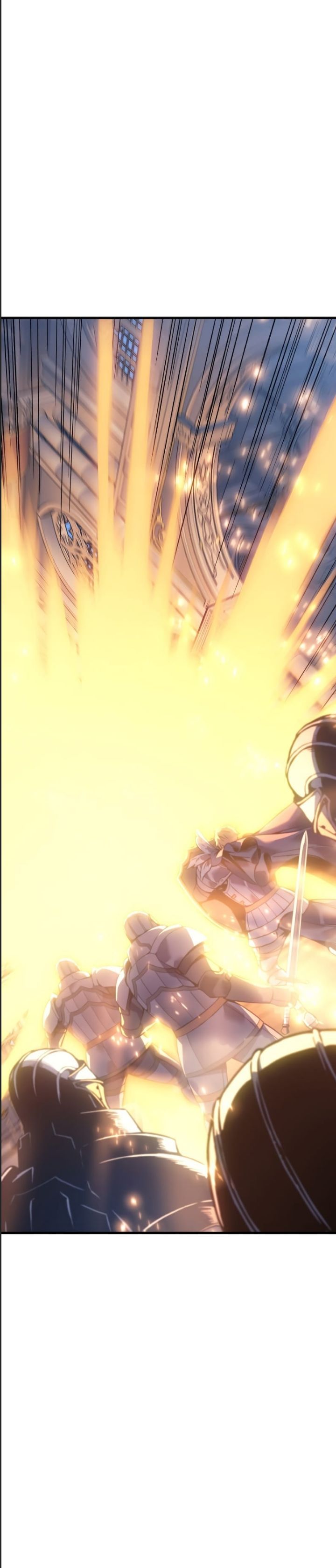 Đế Vương Hồi Quy - Chapter 58 - Page 16