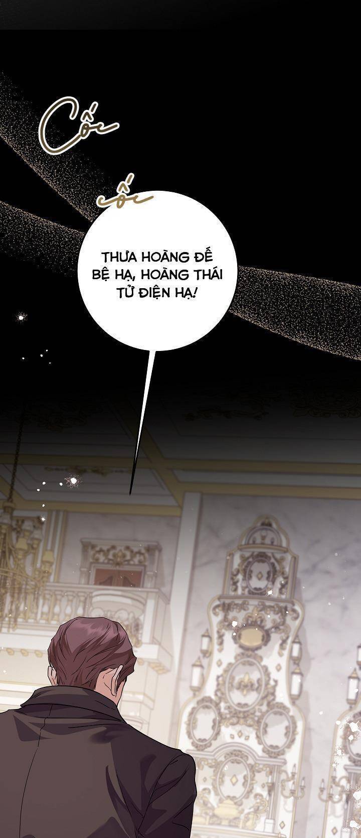 Hoàng Nữ Cosplay Nonfan - Chapter 44 - Page 13