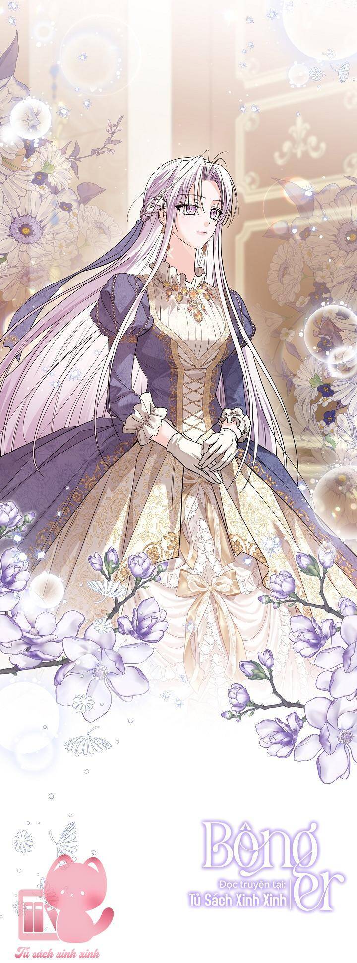 Hoàng Nữ Cosplay Nonfan - Chapter 44 - Page 16