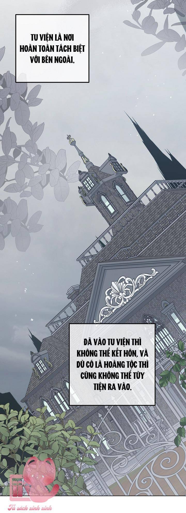 Hoàng Nữ Cosplay Nonfan - Chapter 44 - Page 25