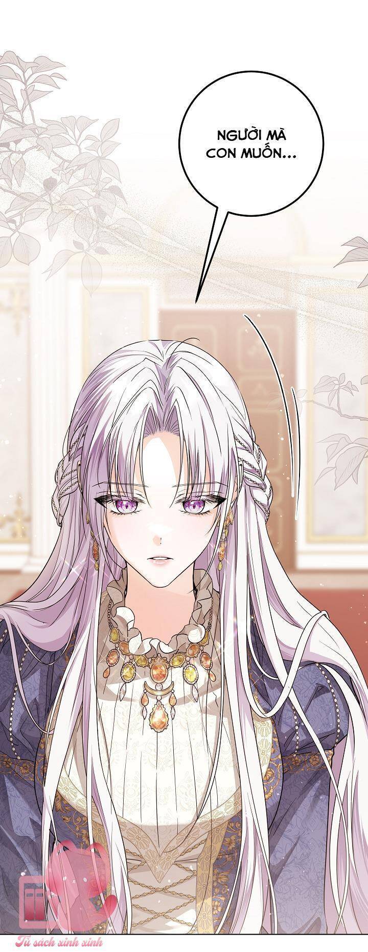 Hoàng Nữ Cosplay Nonfan - Chapter 44 - Page 28