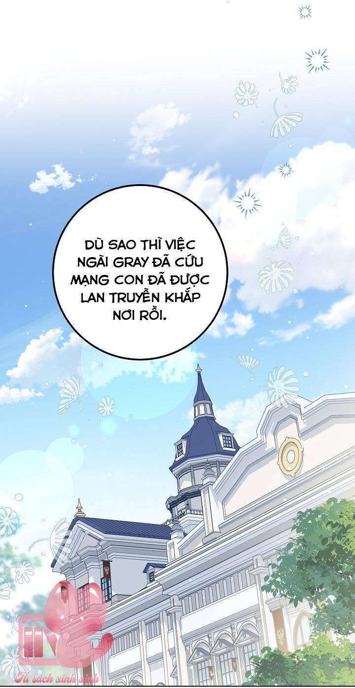 Hoàng Nữ Cosplay Nonfan - Chapter 44 - Page 33