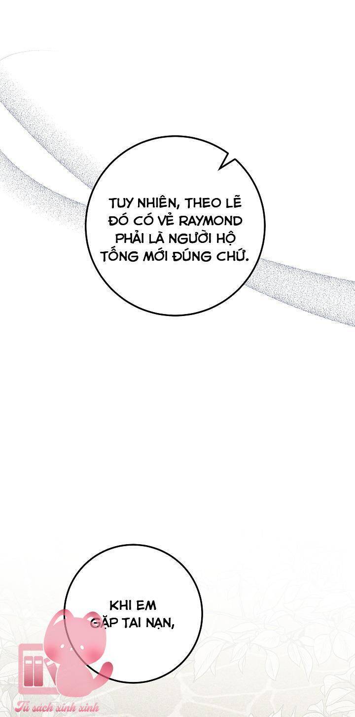 Hoàng Nữ Cosplay Nonfan - Chapter 44 - Page 38