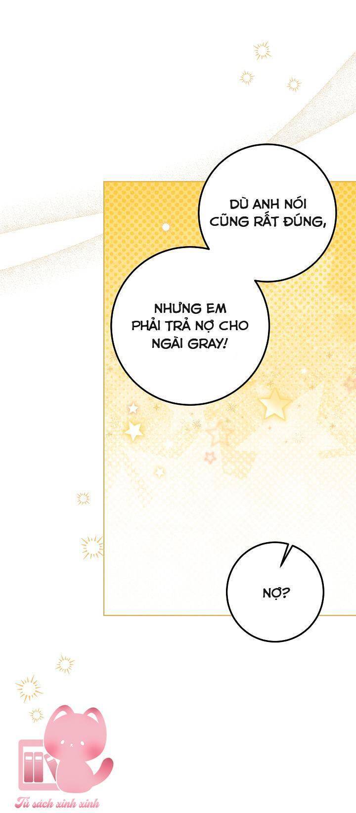 Hoàng Nữ Cosplay Nonfan - Chapter 44 - Page 42