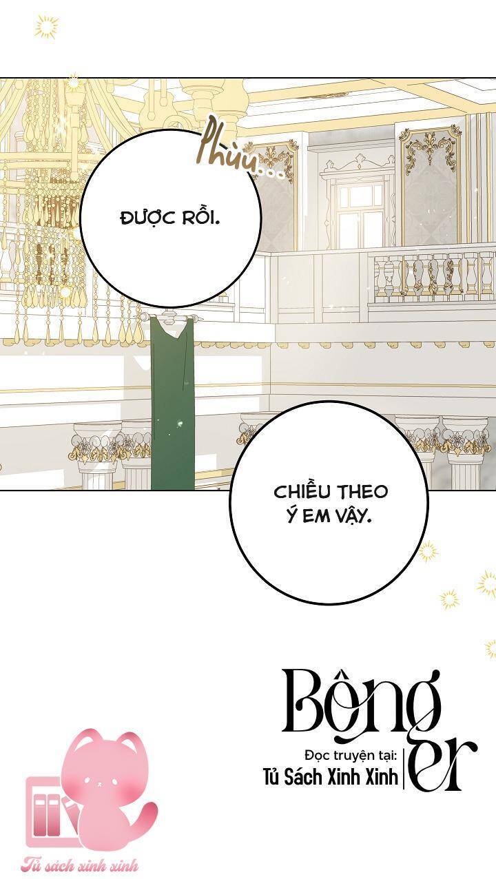 Hoàng Nữ Cosplay Nonfan - Chapter 44 - Page 46