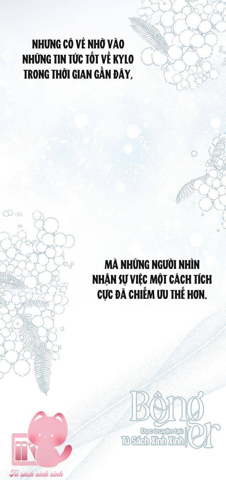 Hoàng Nữ Cosplay Nonfan - Chapter 44 - Page 56