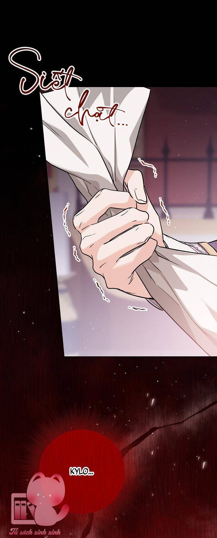 Hoàng Nữ Cosplay Nonfan - Chapter 44 - Page 58