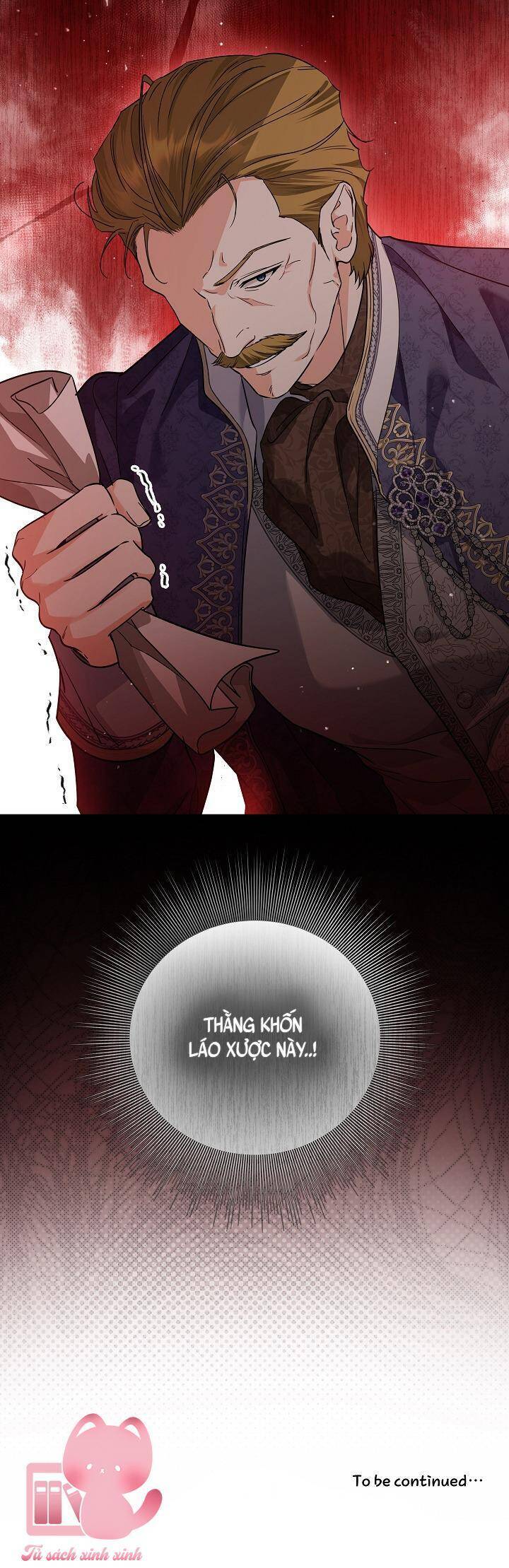 Hoàng Nữ Cosplay Nonfan - Chapter 44 - Page 59