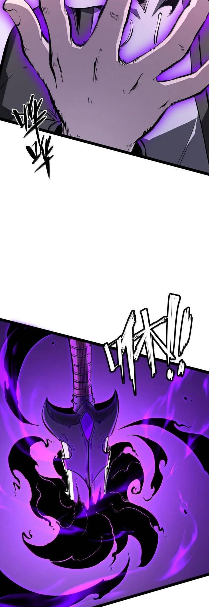 Ta Nhặt Rác Thượng Vương Giả - Chapter 40 - Page 11