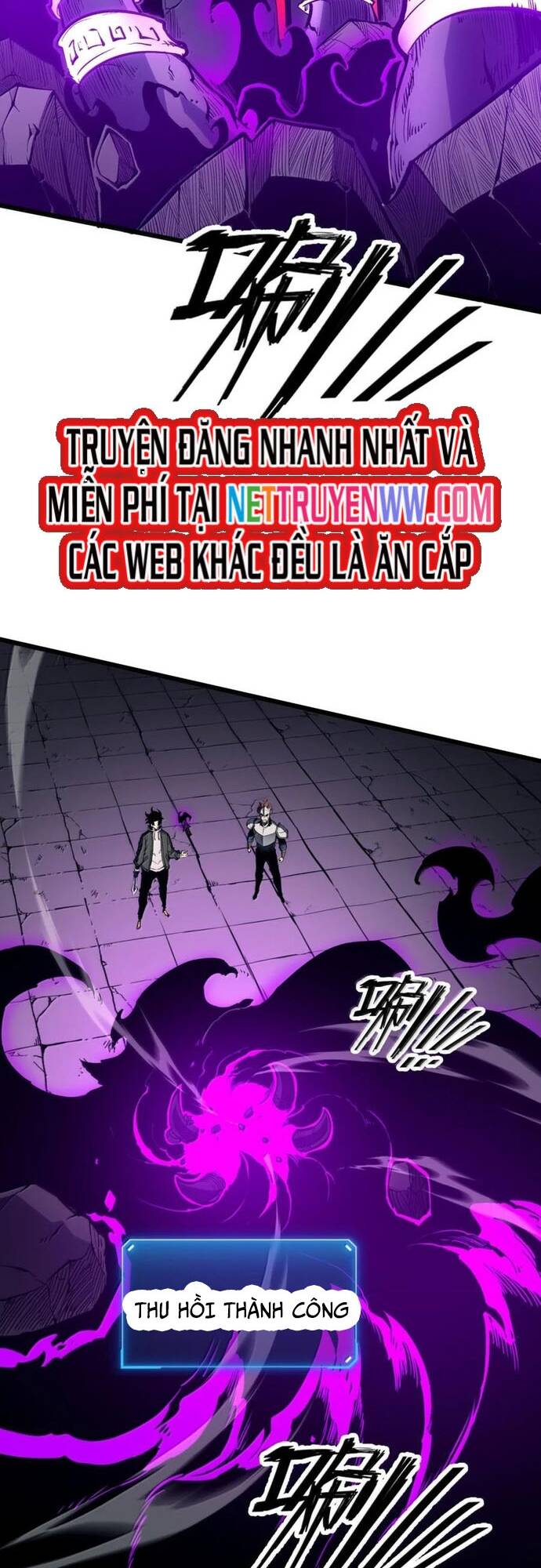 Ta Nhặt Rác Thượng Vương Giả - Chapter 40 - Page 15