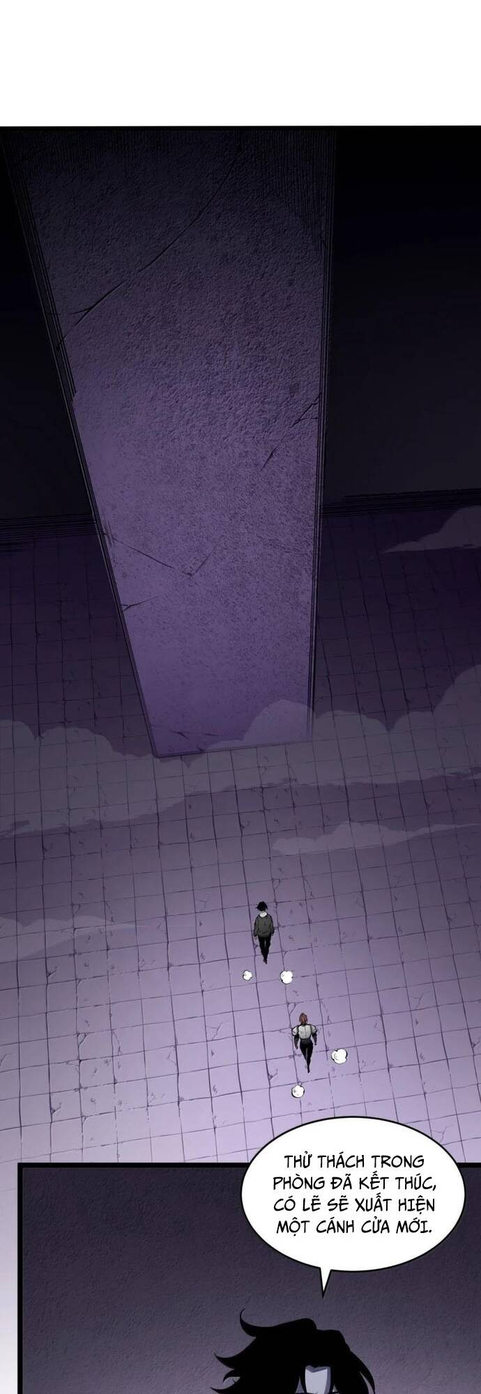 Ta Nhặt Rác Thượng Vương Giả - Chapter 40 - Page 27