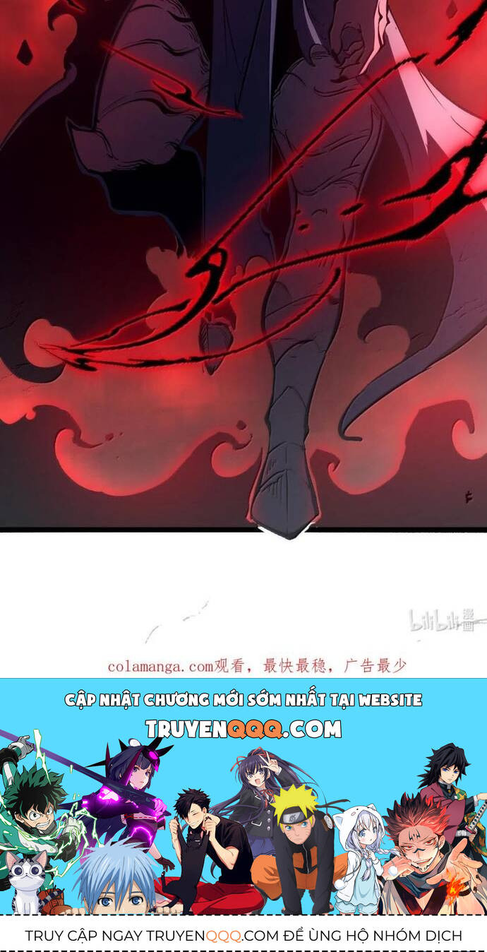 Ta Nhặt Rác Thượng Vương Giả - Chapter 40 - Page 43